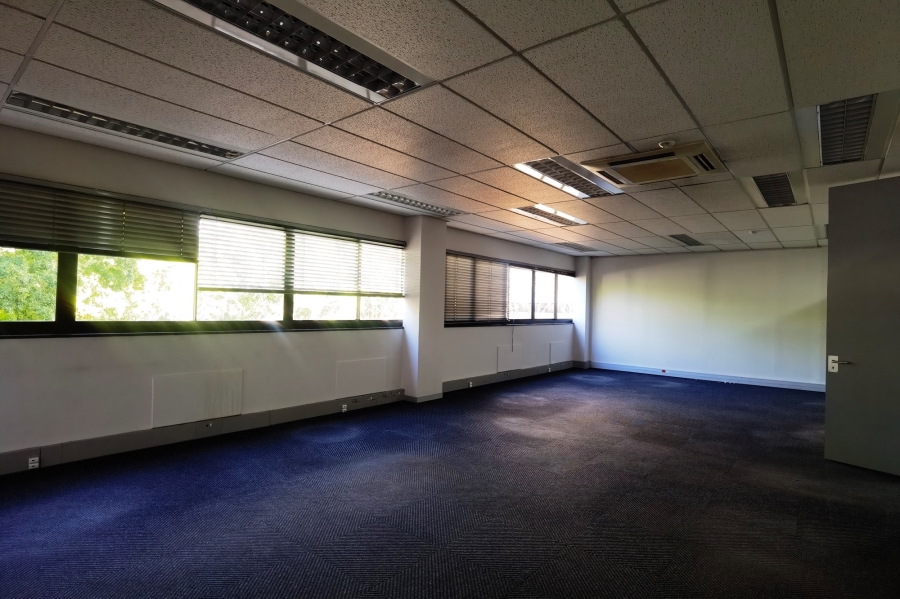 To Let commercial Property for Rent in Mowbray Western Cape